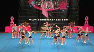 A IO5 Cheer Sport Great White Sharks 2