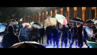 Now You See Me 2 - I maghi del crimine - Trailer