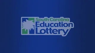 Evening SC Lottery Results: March 12, 2023