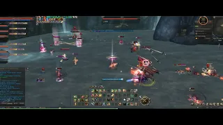 Lineage 2 Legacy Valakas PVP by HOLLYWOOD / Unforgiven Team