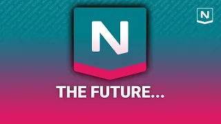 What's Next for NGB? (CHANNEL UPDATE)