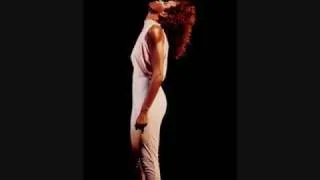 Step by Step by Whitney Houston Movie Version