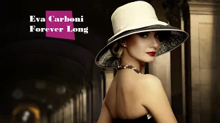 Eva Carboni - Forever Long