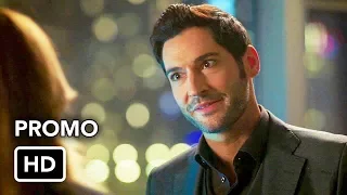 Lucifer 3x06 Promo "Vegas with Some Radish" (HD) Season 3 Episode 6 Promo