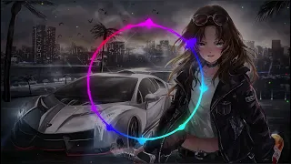 [Nightcore] KATJA KRASAVICE - ONLYFANS [BB/GLss]