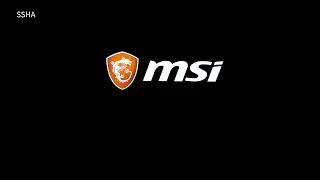 How to Reset MSI GP63 to Factory Settings