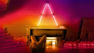 Axwell Λ Ingrosso - More Than You Know | 10 Hours Songs