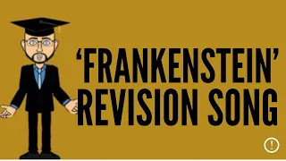 The 'Frankenstein' Quotations Song Explained