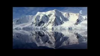 Au cœur des cataclysmes Ouragans, Cyclones et Typhons - Doc Français Complet - Zone Documentaires