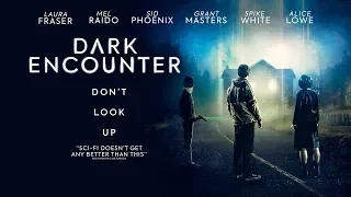 Dark Encounter | UK trailer | Starring Laura Fraser and Alice Lowe