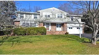 42 Roundabend Road, Tarrytown, presented by Therese Valvano