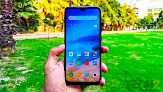 REDMI NOTE 7 АКТУАЛЕН ЛИ В 2020 ГОДУ