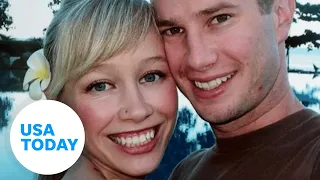 Sherri Papini: California mom charged after alleged 2016 abduction | USA TODAY