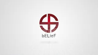 bELiEF Logo #beliefmusiq #beliefmusiqshorts #beliefmusiqbhakti #beliefmusiqbeats #beliefdigital