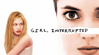 Girl, Interrupted (1999) Movie || Winona Ryder, Angelina Jolie, Clea DuVall || Review and Facts