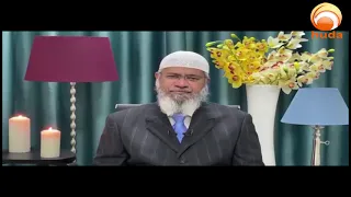 Please Suggest to me Which books to read about Islam  Dr Zakir Naik #HUDATV