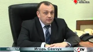 21.10.13 - Выпил, поконфликтовал с женой, взорвал гранату