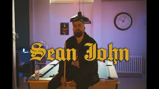 Sunny - Sean John