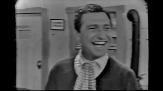 Soupy Sales - Soupy's Surprise Visitor