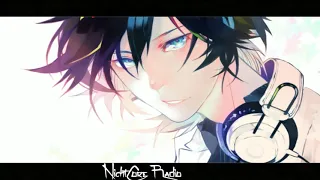 Smokepurpp - Phone ft. NAV(NightCore)