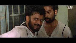 Manoj Bajpayee's Best Action Scene | Satya |  Urmila Matondkar, Paresh Rawal | B4U Movies