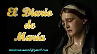 EL DIARIO DE MARÍA (VERSION KARAOKE INSTRUMENTAL)