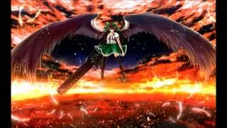 Nightcore - Angel with a shotgun 10 hours