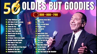 Golden Oldies Greatest Hits 50s 60s 70s || Legendary Songs | Paul Anka, Engelbert, Matt Monro ...
