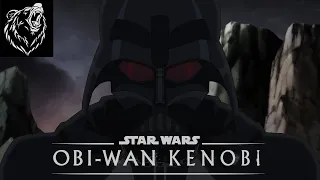 How Obi Wan Kenobi Should have ended ( Alternate Ending ) I Fan Animation I