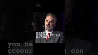 Downside of Overprotected Children Jordan Peterson interview #shorts #parenting  #jbp