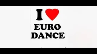 EURODANCE 90s