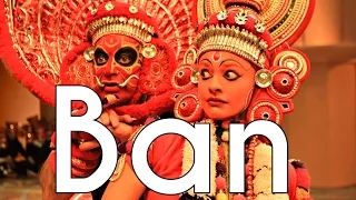 Ban On Kamal Haasan's Uttama Villain - VHP - Andrea - Pooja Kumar