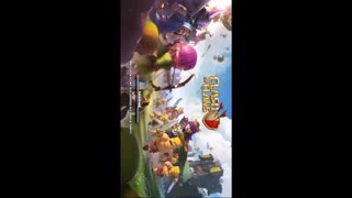 how to hack clash of clans without root using lucky patcher