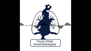 BGA-Analyse Teil 2 - Die Anionenlücke - Young Urban Anesthesiologists