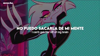 si reconoces esta canción con tan solo ver la miniatura, te ganaste mis respetos 🤝