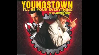 I'll Be Your Everything (Film Version) - Youngstown