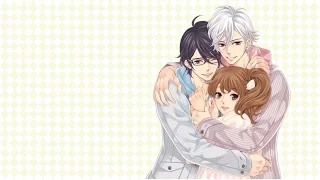 Brothers Conflict OVA  / Конфликт братьев ОВА