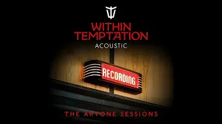 Within Temptation - Ritual (Acoustic)