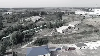 Жизнь наследников трагедии в Чернобыле | НЕИЗВЕСТНАЯ РОССИЯ