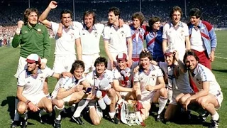 The Very Best of West Ham 1964-1991