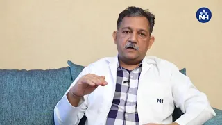 Dengue - Symptoms, Treatment & Prevention | Dr. Rajesh Pathak