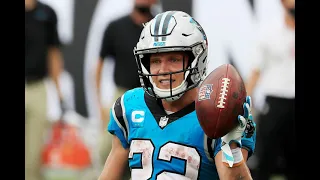 CMC Injury Update - Explained