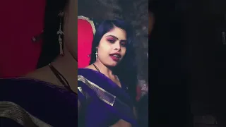 Pa Liya Hai Pyar Tera Ab Nahi Khona #shorts