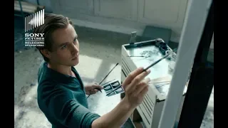 Never Look Away | Trailer | Biopremiär 15 mars