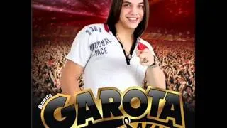 PLAYZINHO -(MUSICA NOVA) GAROTA SAFADA-REPERTORIO NOVO 2012.rmvb