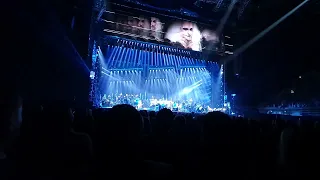 Hans Zimmer | Man of Steel | 2022 - Live in Kraków