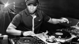 DJ EZ Garage mix with MC Rankin, MC Kie, MC Neat and Mighty Moe @ Kiss FM UK