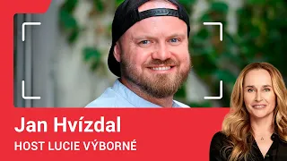 Jan Hvízdal: Když skončí polární noc, začne Slavnost slunce. To nejkrásnější, co jsem viděl