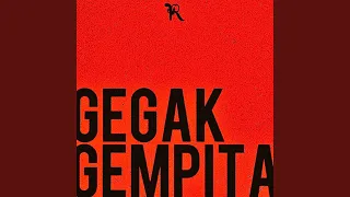 Gegak Gempita