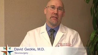 CJW Doc Minute: How does a brain tumor affect the body?